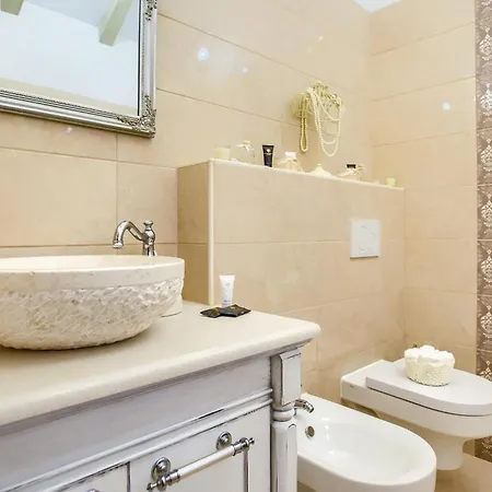 بيت للعطل Mek