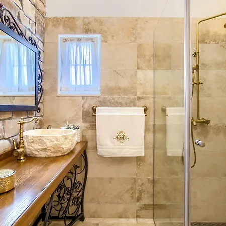 Mek Holiday home Zadar