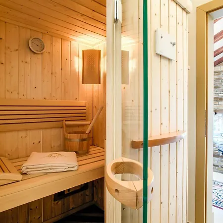 Holiday home Mek Zadar