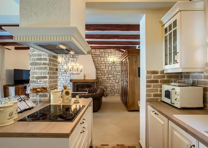 Mek Дом отдыха *