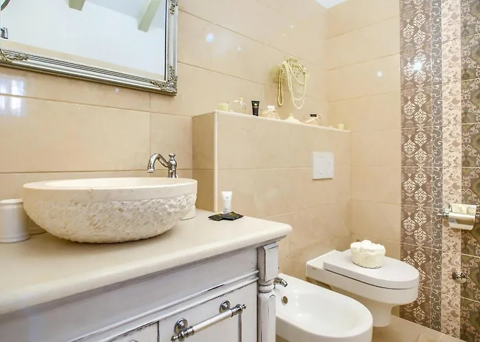 Дом отдыха Mek