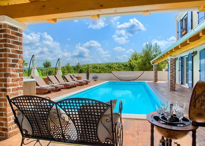 Mek Дом отдыха